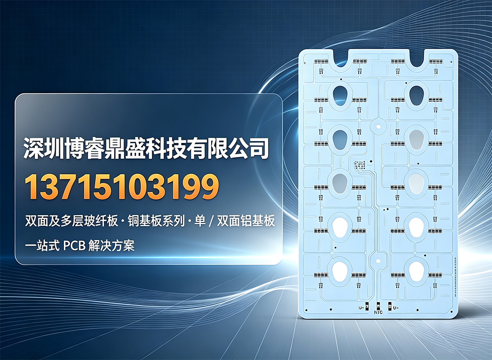 博睿鼎盛清远线上分站